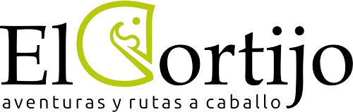 Logotipo El Cortijo